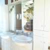 Отель Villa With 3 Bedrooms in Lavergne, With Wonderful Lake View, Private P, фото 8