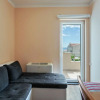 Отель Charming Apartment in Podstrana With Garden, фото 23