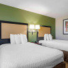 Отель Extended Stay America Suites Dallas Greenville Avenue, фото 4