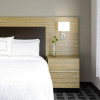 Отель TownePlace Suites Charleston Airport/Convention Center, фото 29