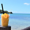 Отель Villa Kafushi Nakijin, фото 21