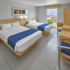Отель City Express by Marriott Minatitlan, фото 3