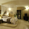 Отель The Dusun, фото 31