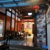Отель Changting Youzhu Homestay, фото 4