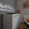 Отель Apartman Design Maksimir, фото 7