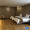 Отель Mingcheng Taijiang Hotel, фото 13