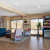 Отель Comfort Suites Locust Grove Atlanta South, фото 9