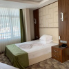 Отель Terzioglu Hotel, фото 48