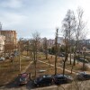 Отель PaulMarie Apartments in Mogilev в Могилеве