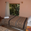 Отель Allpa Tika Lodge Amantani Island, фото 2