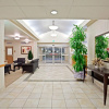 Отель Holiday Inn Express & Suites Lacey – Olympia, an IHG Hotel, фото 14