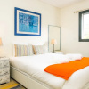 Отель Liiiving In Porto - Boavista Corporate Flat, фото 20
