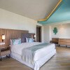 Отель Riu Palace Antillas - Adults Only - All Inclusive, фото 5