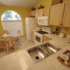 Отель Ly54052 - Indian Ridge - 3 Bed 2 Baths Villa, фото 17