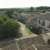 Отель Case di Latomie Agriturismo - Turismo Rurale, фото 5