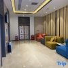 Отель Taoyuan Hotel (Shenyang Zhongjie), фото 9