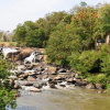 Отель Recanto da Cachoeira, фото 40