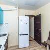 Гостиница Диван-Кровать на улице Крылова 27, фото 5