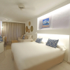 Отель Club Hotel Portinatx- Все включено, фото 36