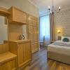 Отель Willa Zofia, фото 6