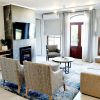 Отель De Zalze Luxury Lodge, фото 6