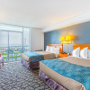 Отель Seaview Hotel, фото 4