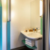 Отель ibis budget Marne la Vallee Chelles, фото 9