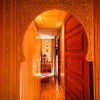 Отель Villa Hana, фото 18
