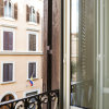 Отель LaHouse Rome, фото 7