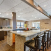Отель Bay Dreamer - Massive Bayfront Home W/ Private Pool 3 Bedroom Home by RedAwning, фото 12