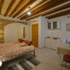 Отель Studio 48 Old Town, фото 6