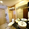 Отель Kumari Boutique Hotel, фото 9