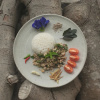Отель Sawanbondin Farm and Homestay, фото 8