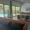 Отель Villa Mertanadi 18, фото 11