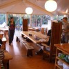 Отель Paradiso Backpacker Hostel, фото 16