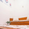 Отель Capital Hostel - San Juan - Adults Only, фото 16