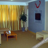 Отель Danxia Hotel, фото 11