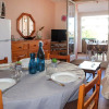Отель Le Méditerranée 34524, фото 7