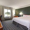 Отель Fairfield Inn & Suites by Marriott Sudbury, фото 7