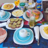 Meal