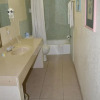Отель Tarpon Inn, фото 8