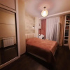 Отель Realmshen 18 floor, фото 3