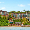 Отель ShaSa Resort & Residences, Koh Samui, фото 41