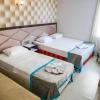 Отель Bir Hotel, фото 2