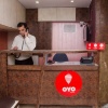 Отель OYO Flagship 553 Vashi, фото 20