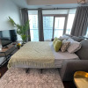 Отель GLOBALSTAY. Gorgeous Apartments in the Heart of Toronto, фото 45