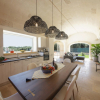 Отель TD Villa Coco Countryside Villa Near Ostuni, фото 12