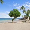 Отель White Sands Village #201, фото 12
