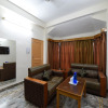 Отель OYO 14223 Home Deluxe 2BHK Near Kullu Airport, фото 2