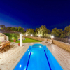 Отель Kiriana Villa by LeaderStay, фото 1